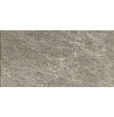 Керамический гранит MERCURY серый (16320) 29,7*59,8*7,5мм (1,77м2/56,64м2)  