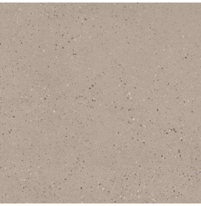 Керамогранит Modis светло-серый (17872) 59.8*59.8  