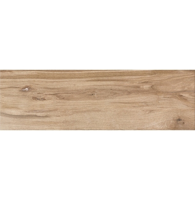 Maplewood коричневый (16692) 18,5*59,8 керамический гранит  