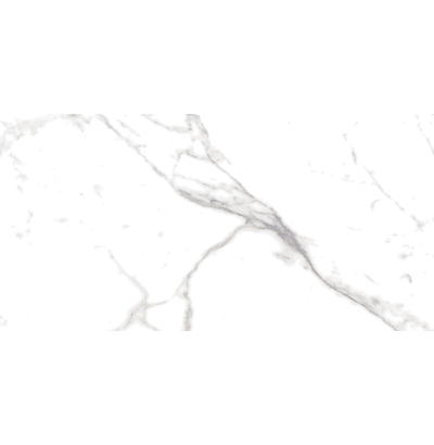 Marmo белый (16796) 29,8*59,8 (1,25м2/60м2) плитка настенная  