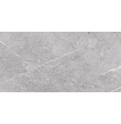 Marmo серый (16798) 29,8*59,8 (1,25м2/60м2) плитка настенная  