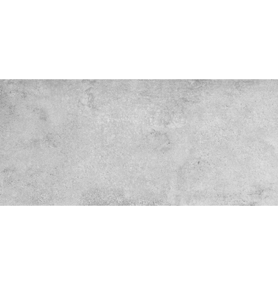 NVG401D Плитка настенная Navi темно-серый  