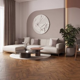 Керамогранит Oakwood / Оуквуд