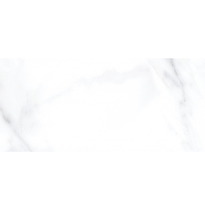 Настенная плитка Omnia белый (OMG051D) 20*44   