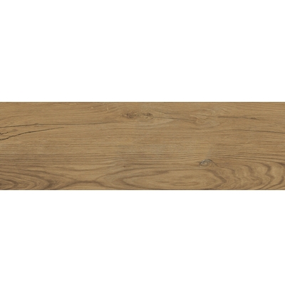 Organicwood коричневый (16714) 18,5*59,8 (1,216м2/77,826м2) керамический гранит  