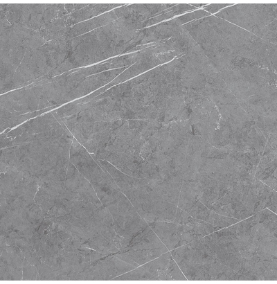Oriental серый (16149) 42x42 (1,58м2/75,84м2) керамический гранит  