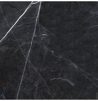 Керамический гранит Oriental черный (16147) 42x42 (1,58м2/75,84м2)  