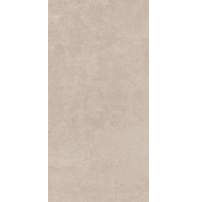 ORION GREIGE (00-00109732) 31,5*63 (1,79м2/87,71м2) плитка настенная  