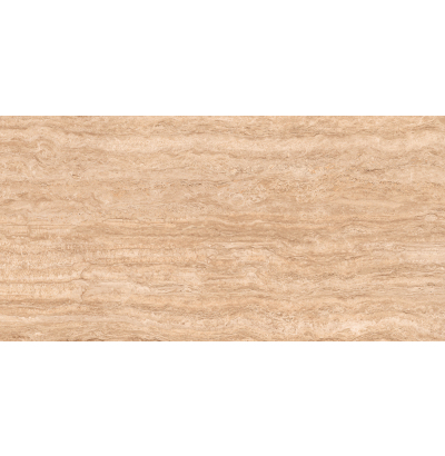 Керамогранит Pacific бежевый (17695) 44,8*89,8    