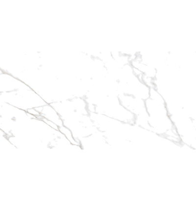 Керамогранит Pamir белый (17017) 44,8*89,8   