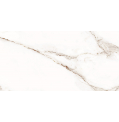 Керамогранит Pamir св-бежевый (17697) 44,8*89,8   