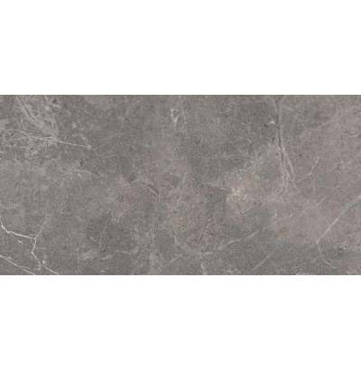 Керамогранит Pamir т-серый (17781) 44,8*89,8   