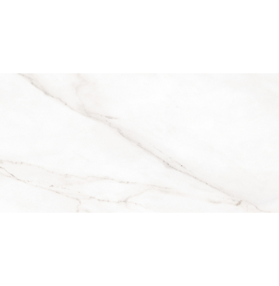 Керамогранит Pamir св-серый (17783) 44,8*89,8    