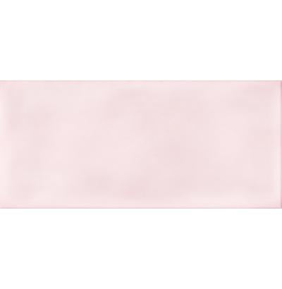 Настенная плитка Pudra розовый рельеф (PDG072D) 20*44    