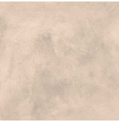 Керамогранит Residence светло-бежевый (17874) 59.8*59.8   