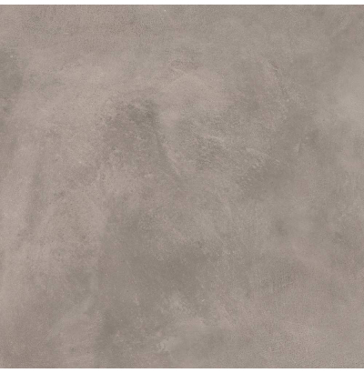 Керамогранит Residence светло-серый (17876) 59.8*59.8    