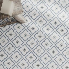 Керамогранит Ritmo / Ритмо