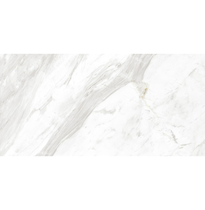 Настенная плитка Royal Stone белый (RSL051D-60) 29,8*59,8    