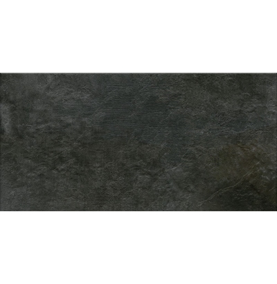 Керамический гранит Slate темно-серый (16334) 29,7x59,8 (1,77м2/56,64м2)   