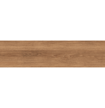 Керамогранит Select Wood св-коричневый рельеф (17950) 21,8*89,8   