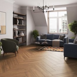 Керамогранит Select Wood / Селект Вуд