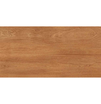 Керамогранит Sherbrooke бежевый (17699) 44,8*89,8   