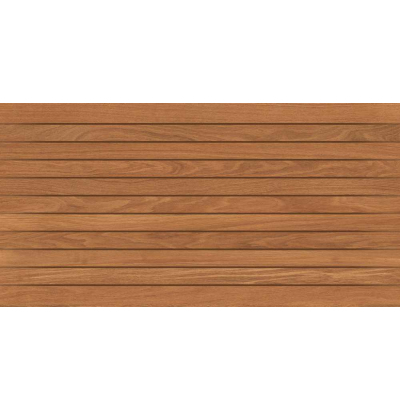 Керамогранит Sherbrooke многоцветный (17701) 44,8*89,8    