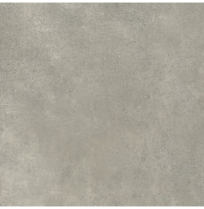 Керамогранит Soul серый (SL4R092D-69) 42*42 (1,58м2/69,52м2) керамичкский гранит  
