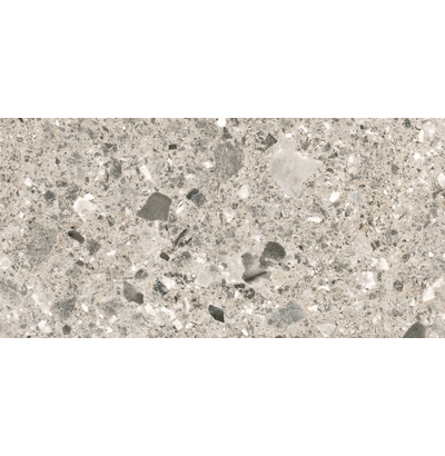 Керамический гранит Space серый (16336) 29,7*59,8*7,5мм (1,77м2/56,64м2)  