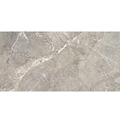 Керамогранит Spark серый (17785) 44,8*89,8   