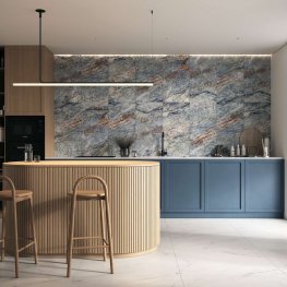 Керамогранит Spark / Спарк