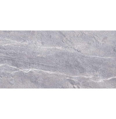 Керамогранит Stellar св-серый (17904) 29,7*59,8    