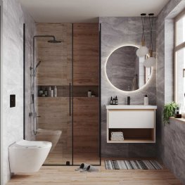 Керамогранит Stellar / Стеллар