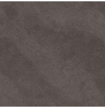 Керамогранит Stonehouse темно- серый (17884) 59.8*59.8   