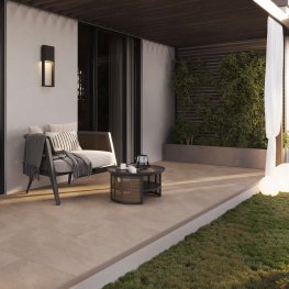 Керамогранит Stonehouse / Стоунхаус