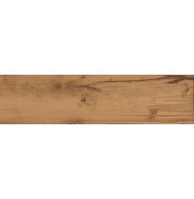 Керамогранит Timber Land бежевый рельеф (17934) 21,8*89,8   