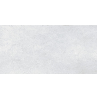 Керамический гранит Townhouse св-серый (16338) 29,7x59,8*7,5 (1,77м2/56,64м2)  