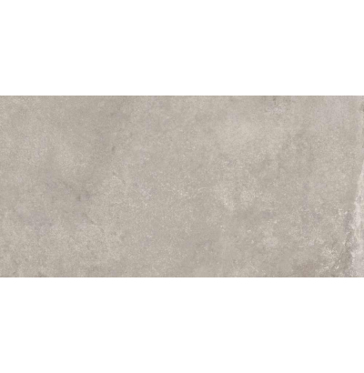 Керамогранит Ultra серый (17777) 44,8*89,8   