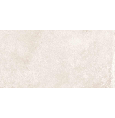 Керамогранит Ultra св-серый (17779) 44,8*89,8   