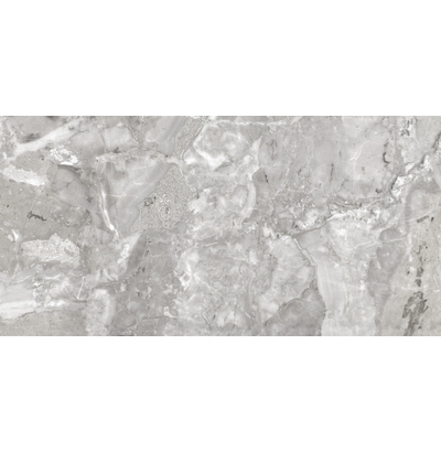 Wonderstone серый (16527) 29,7*59,8 (1,776м2/56,832м2) керамический гранит  