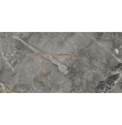 Wonderstone т-серый (16529) 29,7*59,8 (1,776м2/56,832м2) керамический гранит  