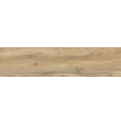 Керамический гранит Wood Concept Natural бежевый  (15971) 21,8*89,8*0,8 (1,17м2/70,2м2)  