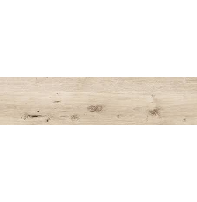 Керамический гранит Wood Concept Natural св-бежевый  (15977) 21,8*89,8*0,8 (1,17м2/70,2м2)  