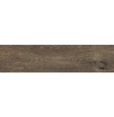 Керамический гранит Wood Concept Natural т-коричневый (А15985) 21,8*89,8*0,8 (1,17м2/70,2м2)  