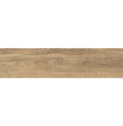 Керамический гранит Wood Concept Natural св-коричневый (А15987) 21,8*89,8*0,8 (1,17м2/70,2м2)  