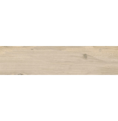 Керамический гранит Wood Concept Natural песочный (WN4T103) 21,8*89,8*0,8 (1,17м2/70,2м2)  