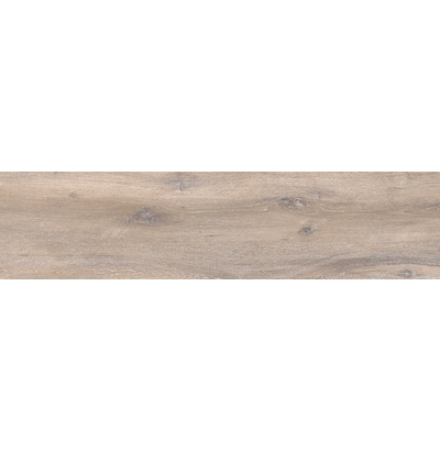 Керамический гранит Wood Concept Natural коричневый (WN4T113) 21,8*89,8*0,8 (1,17м2/70,2м2)  