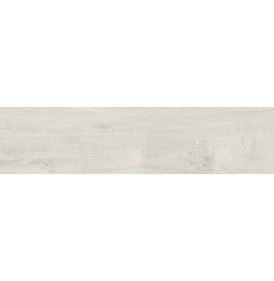 Керамогранит Wood Concept Prime св-серый (WP4T523) 21,8*89,8   