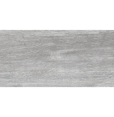 Керамический гранит Woodhouse серый (16352) 29,7*59,8 (1,77м2/56,64м2)   