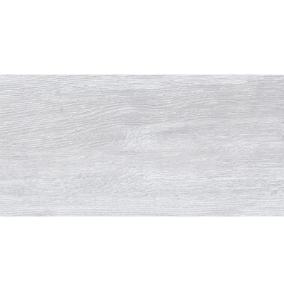 Керамический гранит Woodhouse св-серый (16350) 29,7*59,8*7,5 (1,77м2/56,64м2)   